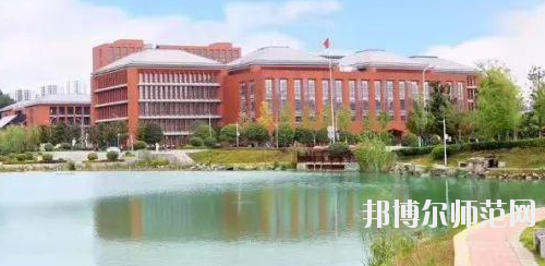 貴州大學(xué)師范學(xué)院2023年報名條件、招生要求、招生對象