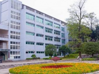 貴州師范大學2023年怎么樣、好不好