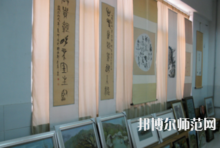 萊蕪職業(yè)技術(shù)師范學(xué)院怎么樣、好不好