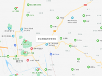 麗江師范高等?？茖W(xué)校2023年地址在哪里