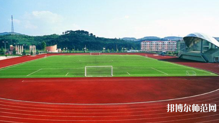 河北正定師范高等?？茖W(xué)校2023年怎么樣、好不好
