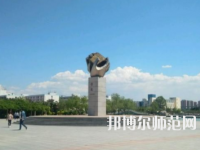 煙臺職業(yè)師范學(xué)院2023年報名條件、招生要求、招生對象