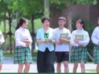 太原幼兒師范高等專科學(xué)校2023年報(bào)名條件、招生要求、招生對(duì)象