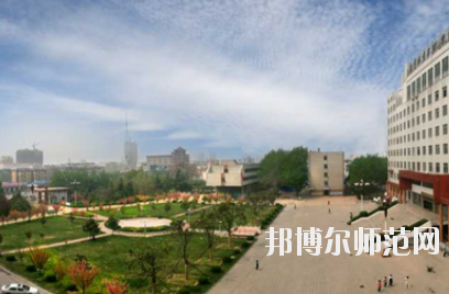 濟寧職業(yè)技術(shù)師范學院北校區(qū)2021年報名條件、招生要求、招生對象