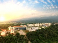 德宏師范高等?？茖W(xué)校2023年招生錄取分?jǐn)?shù)線
