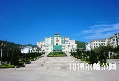 濰坊工程職業(yè)師范學(xué)院2021年報(bào)名條件、招生要求、招生對(duì)象