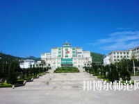 濰坊工程職業(yè)師范學(xué)院2023年報(bào)名條件、招生要求、招生對(duì)象
