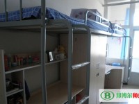德宏師范高等?？茖W校2023年宿舍條件
