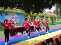 濟(jì)南幼兒師范高等?？茖W(xué)校2023年招生錄取分?jǐn)?shù)線