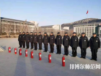 濟(jì)南幼兒師范高等?？茖W(xué)校2023年怎么樣、好不好