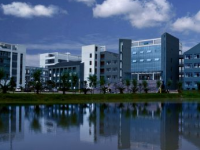 廣西師范大學(xué)漓江學(xué)院2023年報名條件、招生要求、招生對象
