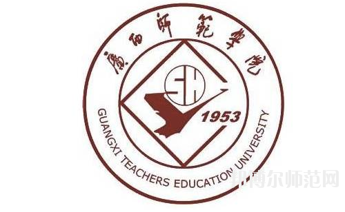 廣西師范大學(xué)2021年報(bào)名條件、招生要求、招生對(duì)象