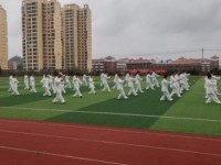 巴中師范職業(yè)技術(shù)學(xué)院2023年怎么樣、好不好