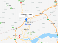 重慶幼兒師范高等?？茖W(xué)校塘坊校區(qū)2023年地址在哪里