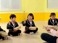 天水2021年中專幼師學?？梢钥即髮? /><b>天水2021年中專幼師學?？梢钥即髮?/b><span>2021-03-01 15:25</span><p>中專畢業(yè)的學歷層次和高中畢業(yè)時一樣的，在現在的整體社會形勢下來看還是屬于比較低的，和大?；虮究飘厴I(yè)的同學們相對比毫無優(yōu)勢</p></a></li>
            <li><a href=