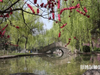 西安2021年幼師學(xué)?？梢詫W(xué)什么