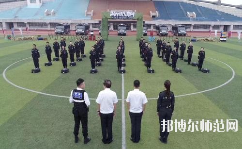眉山2021年讀幼師學(xué)?？梢钥即髮W(xué)嗎