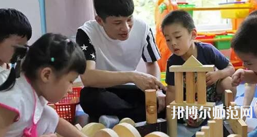 天水2021年幼師學(xué)校什么專(zhuān)業(yè)好