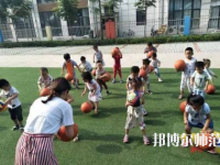 金華2021年有幼師學(xué)校的大專(zhuān)大學(xué)