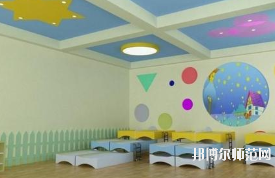 金華2021年比較好的幼師學(xué)校大專(zhuān)學(xué)校