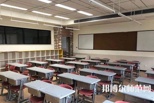 江蘇2022年小學(xué)教育學(xué)?？梢詫W(xué)什么