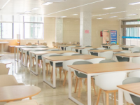 福州大學(xué)至誠師范學(xué)院2023年報名條件、招生要求、招生對象