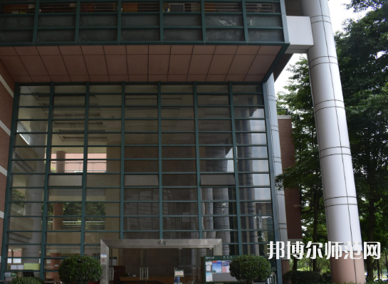 中山師范大學(xué)珠海校區(qū)2023年學(xué)費、收費多少 