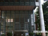 中山師范大學(xué)珠海校區(qū)2023年學(xué)費、收費多少