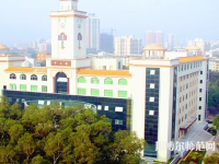 中山師范大學(xué)珠海校區(qū)2023年報(bào)名條件、招生要求、招生對(duì)象