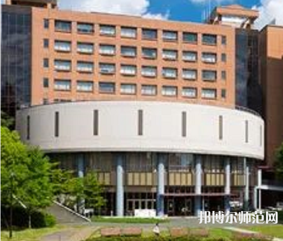 寧波大學(xué)科學(xué)技術(shù)師范學(xué)院2023年報(bào)名條件、招生要求、招生對(duì)象