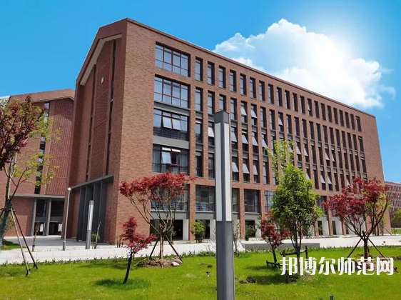 寧波大學(xué)科學(xué)技術(shù)師范學(xué)院2023年報(bào)名條件、招生要求、招生對(duì)象