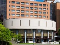 寧波大學(xué)科學(xué)技術(shù)師范學(xué)院2023年報(bào)名條件、招生要求、招生對(duì)象