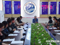 唐山第一幼兒師范職業(yè)中等專業(yè)學校2023年學費、收費多少