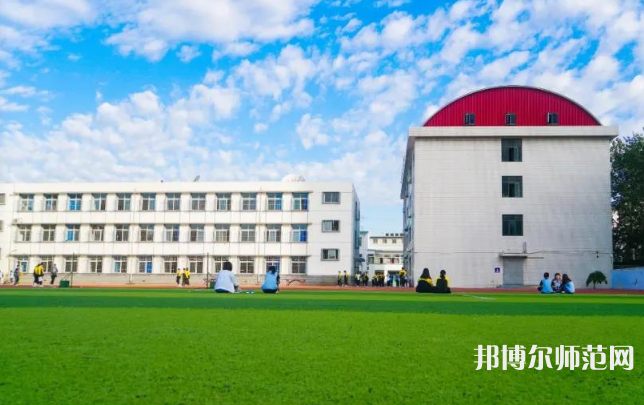 唐山第一幼兒師范職業(yè)中等專業(yè)學(xué)校2023年報名條件、招生要求、招生對象