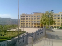 秦安幼兒師范職業(yè)中等專業(yè)學(xué)校2023年報(bào)名條件、招生要求、招生對(duì)象