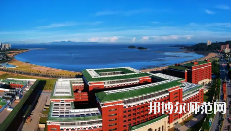 中山師范大學(xué)廣州校區(qū)南校園2023年怎么樣、好不好