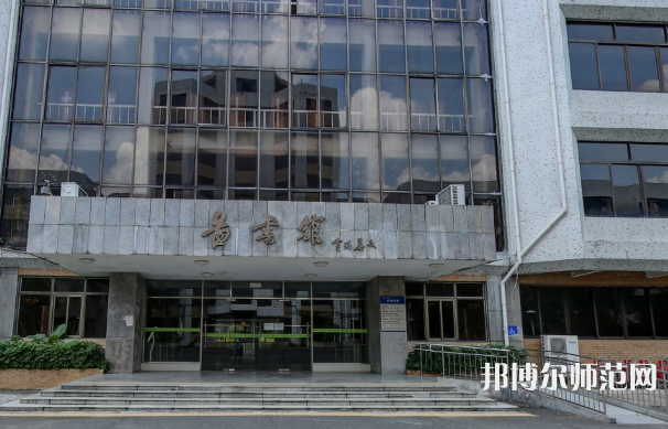 佛山科學(xué)技術(shù)師范學(xué)院2023年報(bào)名條件、招生要求、招生對(duì)象