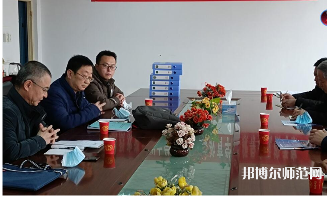 唐山科技幼兒師范中等專業(yè)學校2023年招生錄取分數線