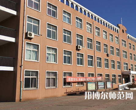 唐山科技幼兒師范中等專業(yè)學校2023年招生錄取分數線