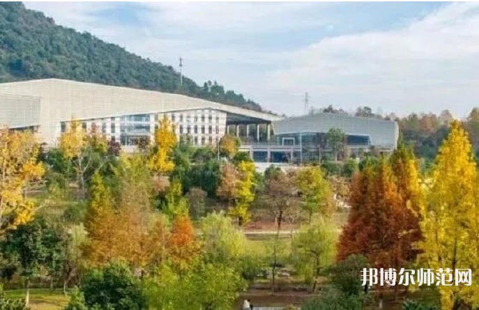 杭州科技職業(yè)技術(shù)師范學(xué)院嚴(yán)州校區(qū)2023年報名條件、招生要求、招生對象