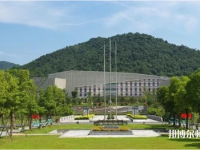 杭州科技職業(yè)技術(shù)師范學(xué)院嚴(yán)州校區(qū)2023年報(bào)名條件、招生要求、招生對(duì)象