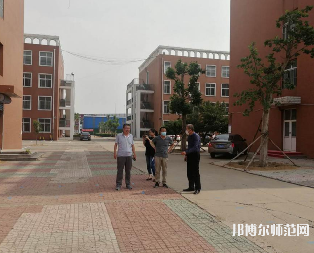 唐山科技幼兒師范中等專業(yè)學(xué)校2023年學(xué)費(fèi)、收費(fèi)多少