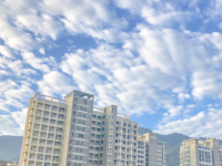 福建工程師范學院2023年怎么樣、好不好