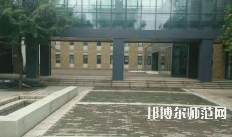 中央財經(jīng)師范大學沙河校區(qū)2023年怎么樣、好不好 