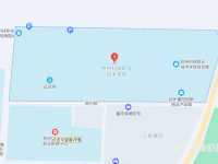 杭州科技職業(yè)技術(shù)師范學院2023年地址在哪里