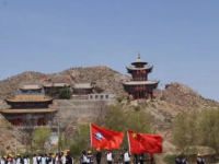 平川幼兒師范職業(yè)技術(shù)學(xué)校2023年學(xué)費、收費多少