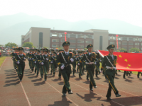 仰恩師范大學(xué)2023年報名條件、招生要求、招生對象