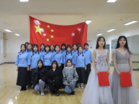 平川幼兒師范職業(yè)技術(shù)學(xué)校2023年怎么樣、好不好