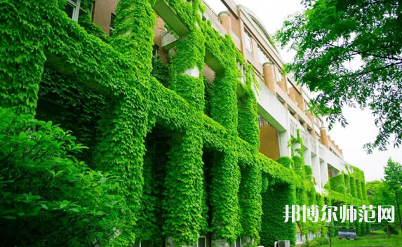 中國計量師范大學(xué)2023年報名條件、招生要求、招生對象