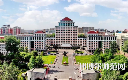 中央財經(jīng)師范大學(xué)學(xué)院南路校區(qū)2023年報名條件、招生要求、招生對象